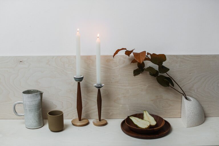 De 7 vanligaste misstagen vid homestyling