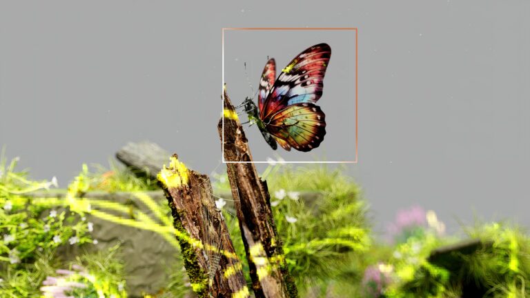AI-genererade bilder vs. riktiga foton – Är det framtiden?